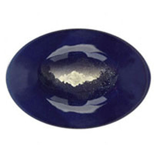 Organic Garlic Powder 1 lb by Starwest Botanicals