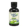 BetterStevia Liquid Organic 2 OZ by Now Foods
