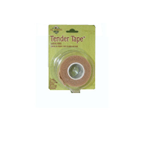 Tape Tender 2 Inch 5 yds by All Terrain