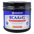 BCAA+G Ultimate Recovery Formula 180 g by MRM