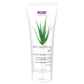 Aloe Soothing Gel 8 oz by Now Foods