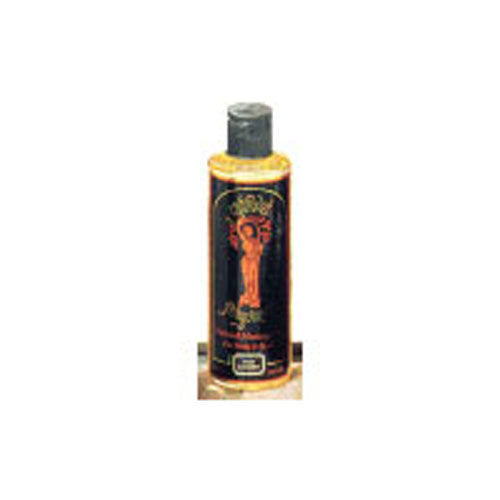 Incense Goddess Dreams Roll On 1/3 oz by Yakshi Fragrances