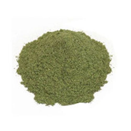 GreenPower Blend Organic 1lb by Starwest Botanicals