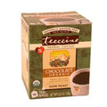 Herbal Coffee Tea-Bags Maya Chocolate Organic 10 CT by Teeccino