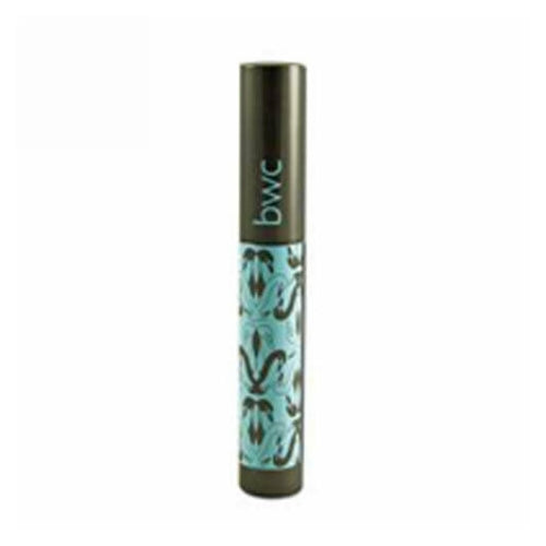 Full Volume Mascara Black 0.27 oz by Beauty Without Cruelty