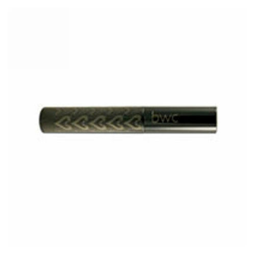 Ultimate Natural Mascara Walnut 0.27 oz by Beauty Without Cruelty