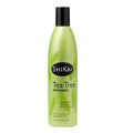 Tea Tree Shampoo 12 oz by Shikai
