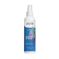 Pure Magnesium Oil Spray 8 Oz by Life-Flo