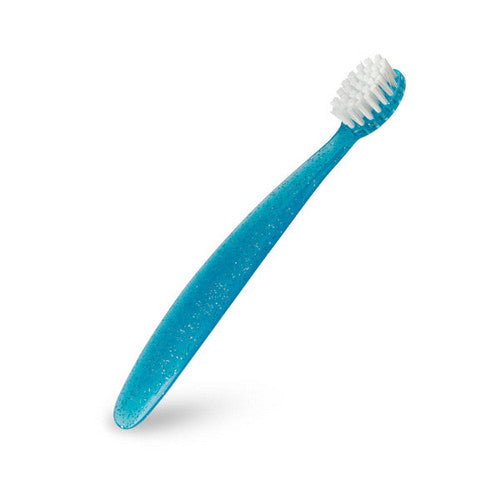 Totz Toothbrush 1 Each by Radius
