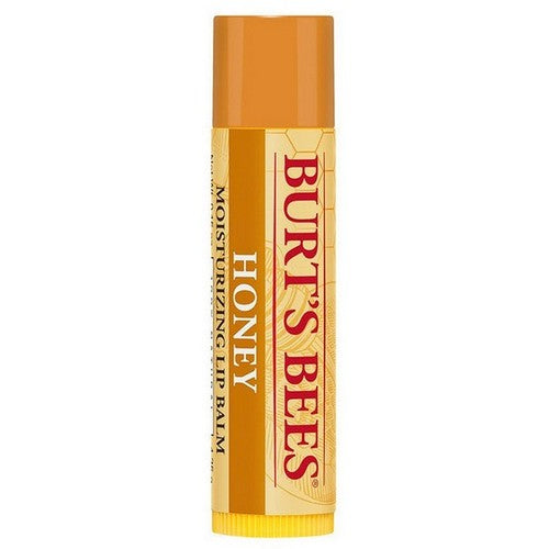 Burt's Bees Lip Care Honey Lip Balm 0.15 Oz by Burts Bees