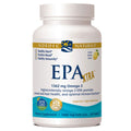 EPA Xtra 60 softgels by Nordic Naturals