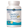 Joint Support Xtra 90 Softgels by Nordic Naturals