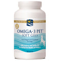 Omega-3 Pet 180 Softgels by Nordic Naturals