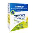 Arnicare Arnica 60 tabs by Boiron
