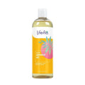 Pure Almond Oil 16 Oz by Life-Flo