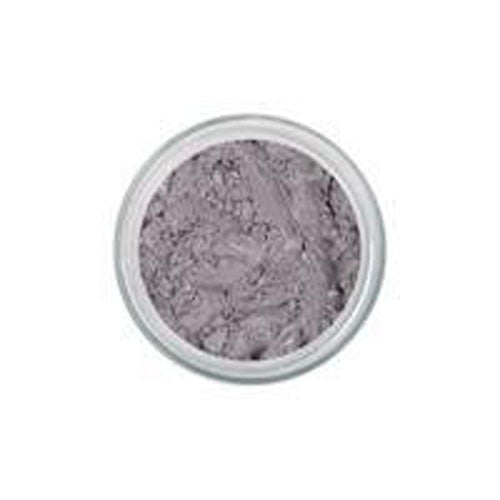 Eye Color Glazed & Confused 1 gm powder by Larenim