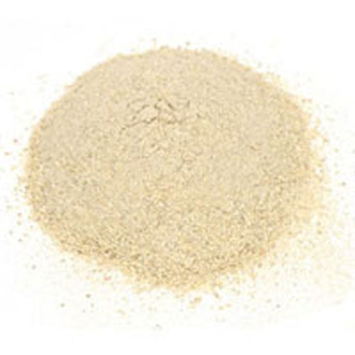 Ashwagandha Root Powder 1 lb by Starwest Botanicals