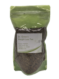 Weight Loss Support Tea