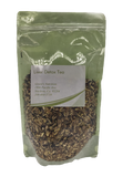 Liver Detox Tea