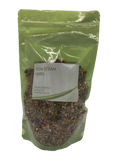 Yoni Steam Herbs