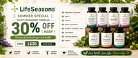 Green's Nutrition
