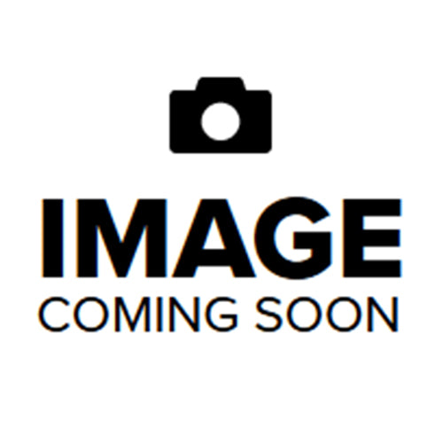 Clean Guarana Powder Drink Mix Unflavored 250 Servings / 250 Grams by TypeZero